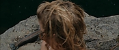 theriverwhy01447.jpg