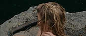 theriverwhy01451.jpg