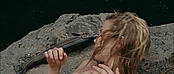 theriverwhy01459.jpg