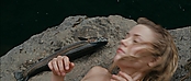 theriverwhy01463.jpg
