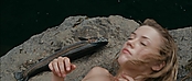theriverwhy01464.jpg