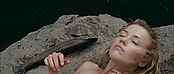 theriverwhy01465.jpg