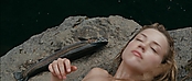 theriverwhy01466.jpg