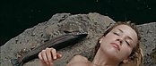 theriverwhy01467.jpg