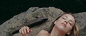 theriverwhy01469.jpg