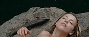 theriverwhy01471.jpg