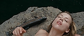 theriverwhy01473.jpg