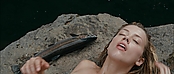 theriverwhy01474.jpg