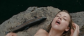 theriverwhy01476.jpg