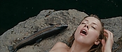 theriverwhy01477.jpg