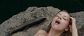 theriverwhy01479.jpg