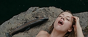 theriverwhy01480.jpg