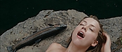 theriverwhy01484.jpg