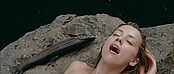 theriverwhy01485.jpg