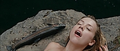 theriverwhy01487.jpg