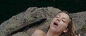 theriverwhy01489.jpg