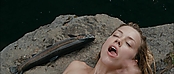 theriverwhy01491.jpg