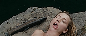 theriverwhy01492.jpg