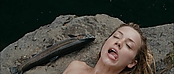 theriverwhy01493.jpg