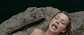theriverwhy01495.jpg