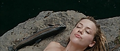 theriverwhy01511.jpg