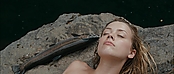theriverwhy01542.jpg