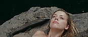 theriverwhy01577.jpg