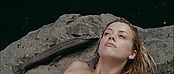 theriverwhy01578.jpg