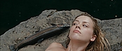 theriverwhy01582.jpg