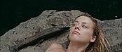 theriverwhy01583.jpg