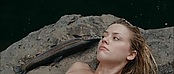 theriverwhy01586.jpg