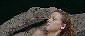 theriverwhy01589.jpg