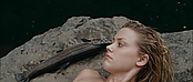 theriverwhy01590.jpg