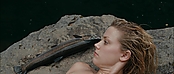 theriverwhy01594.jpg