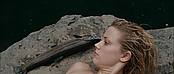 theriverwhy01595.jpg