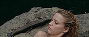 theriverwhy01599.jpg