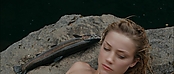 theriverwhy01604.jpg