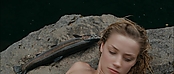 theriverwhy01605.jpg