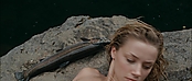 theriverwhy01606.jpg
