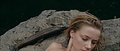 theriverwhy01607.jpg