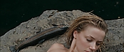 theriverwhy01608.jpg