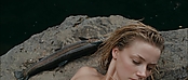 theriverwhy01609.jpg