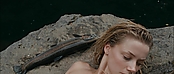 theriverwhy01610.jpg