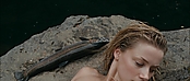 theriverwhy01611.jpg