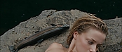 theriverwhy01614.jpg