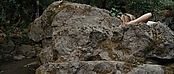 theriverwhy01622.jpg