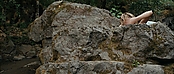 theriverwhy01623.jpg