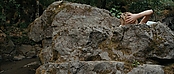 theriverwhy01624.jpg