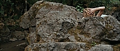 theriverwhy01625.jpg