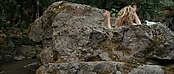 theriverwhy01635.jpg